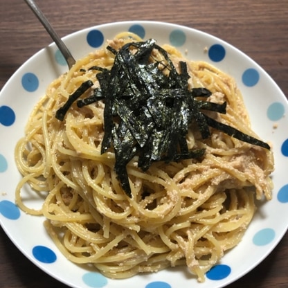 大量に作りました！家族にも好評！美味しかったです^ ^